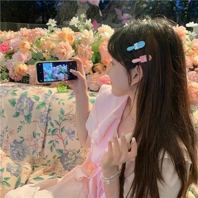 你好,忧愁