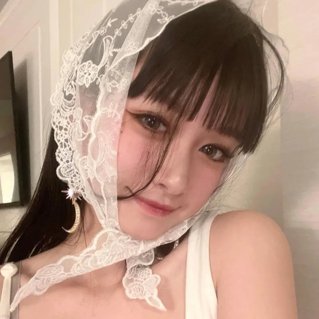 胶水