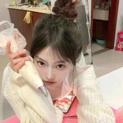 周末嬉春