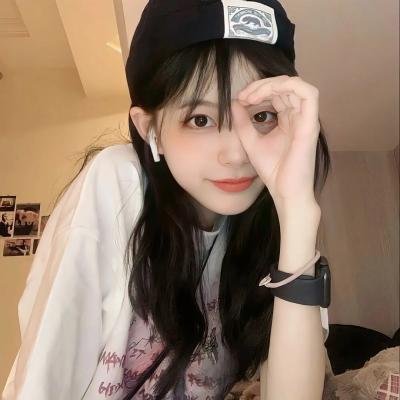 战火自由魂