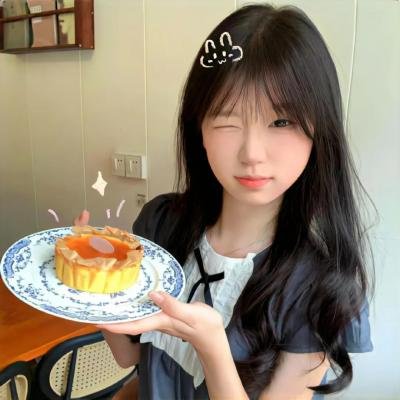 掌门低调点 动态漫第一季