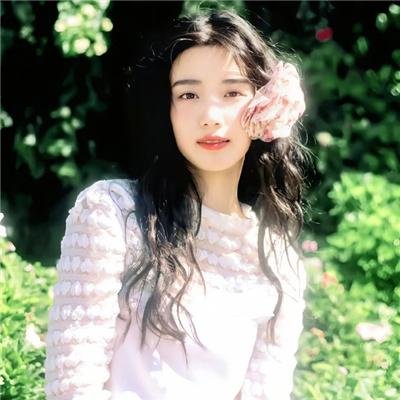 借镜杀人