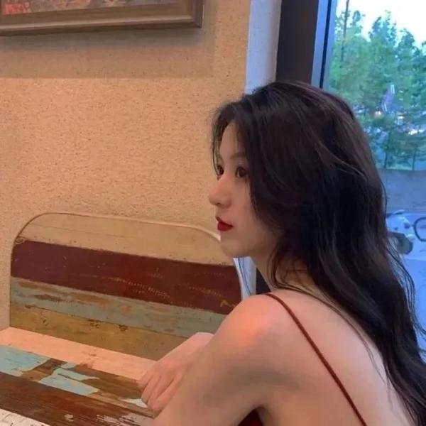 金车美人