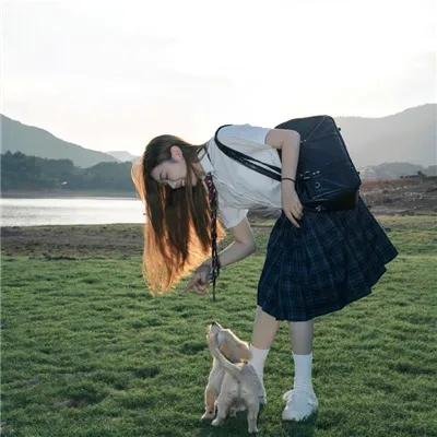 瑞克和莫蒂第一季