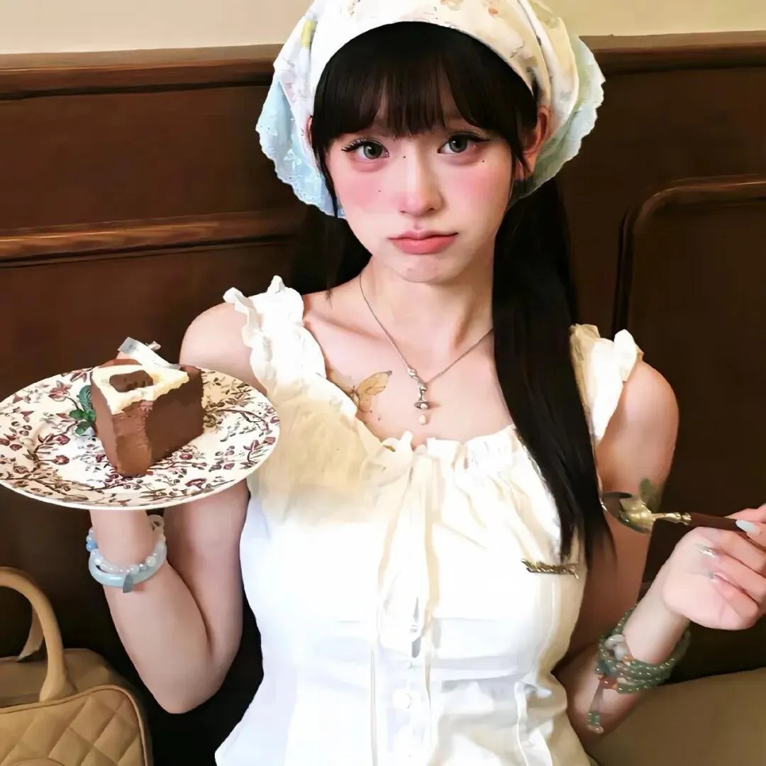 特务到底行不行