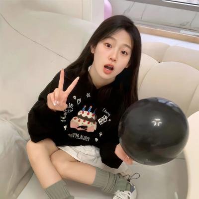 邂逅她的少女时代