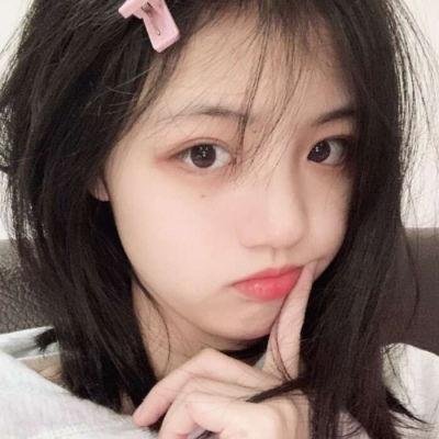 我所有的孩子