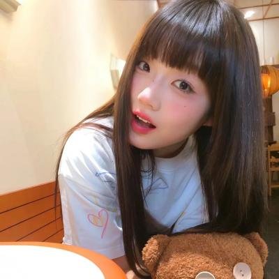 机智的恋爱生活