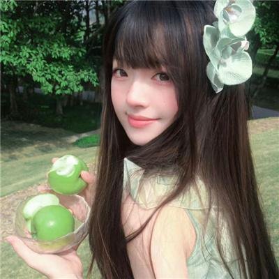 夏娃的诱惑