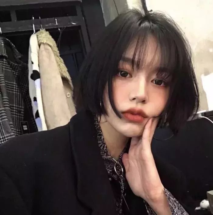 学校万花筒