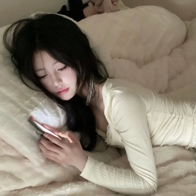 燃烧的月亮