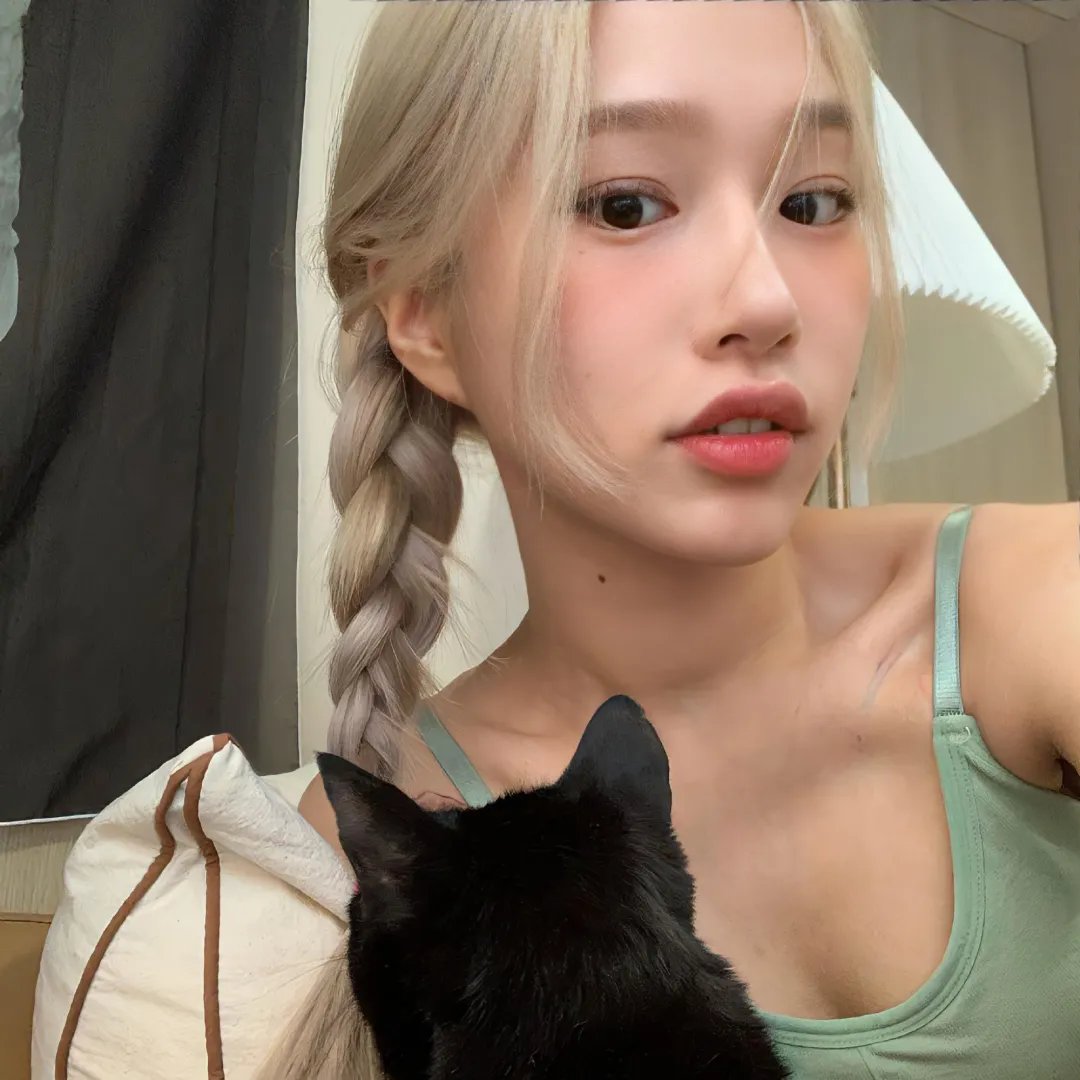 从前,有个好莱坞