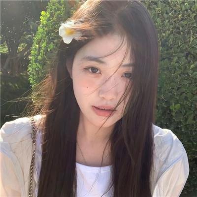 突变