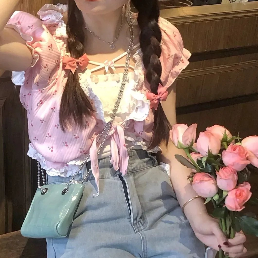 鸭仔里春光粤语