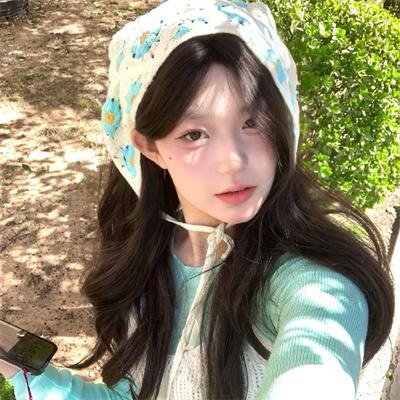 裸睡美人