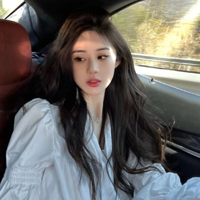 波尼龙的异想世界