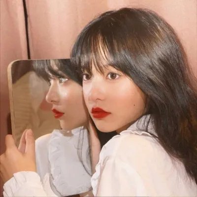 反同运动的前世今生