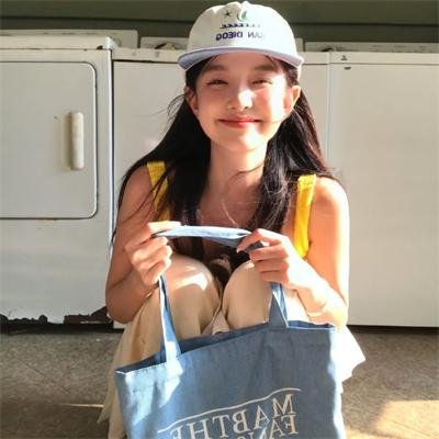 禁止生育的女性